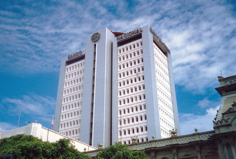 Banco Nacional De Costa Rica Horarios City Mall Creditogwaran ...